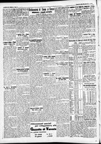 giornale/CFI0391298/1934/luglio/197