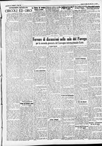 giornale/CFI0391298/1934/luglio/198
