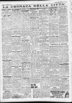 giornale/CFI0391298/1934/luglio/199