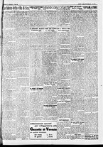 giornale/CFI0391298/1934/luglio/20