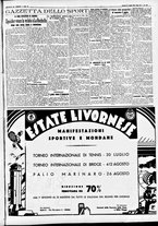 giornale/CFI0391298/1934/luglio/200