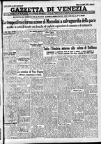 giornale/CFI0391298/1934/luglio/202