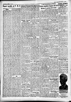 giornale/CFI0391298/1934/luglio/207