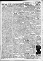 giornale/CFI0391298/1934/luglio/208