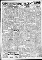 giornale/CFI0391298/1934/luglio/209