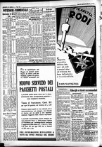 giornale/CFI0391298/1934/luglio/210
