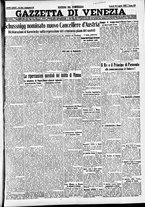 giornale/CFI0391298/1934/luglio/211