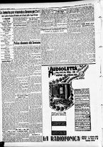 giornale/CFI0391298/1934/luglio/214