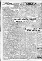 giornale/CFI0391298/1934/luglio/215