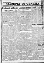 giornale/CFI0391298/1934/luglio/217