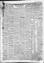 giornale/CFI0391298/1934/luglio/218