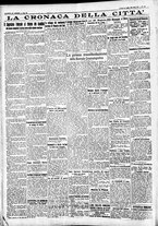 giornale/CFI0391298/1934/luglio/220