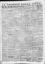 giornale/CFI0391298/1934/luglio/221