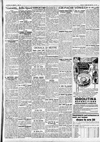 giornale/CFI0391298/1934/luglio/222