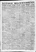giornale/CFI0391298/1934/luglio/223