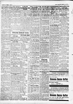 giornale/CFI0391298/1934/luglio/23