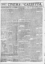 giornale/CFI0391298/1934/luglio/25