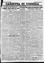 giornale/CFI0391298/1934/luglio/26
