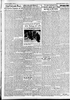 giornale/CFI0391298/1934/luglio/28