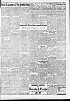 giornale/CFI0391298/1934/luglio/3