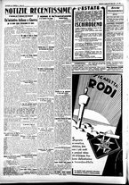 giornale/CFI0391298/1934/luglio/32