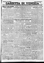 giornale/CFI0391298/1934/luglio/33