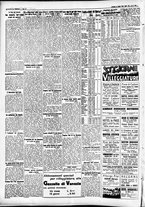 giornale/CFI0391298/1934/luglio/34