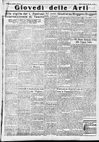 giornale/CFI0391298/1934/luglio/35