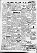 giornale/CFI0391298/1934/luglio/36