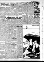 giornale/CFI0391298/1934/luglio/38