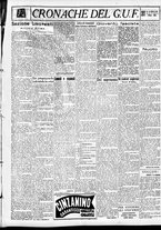 giornale/CFI0391298/1934/luglio/39