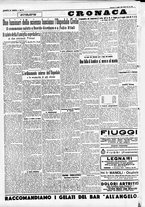 giornale/CFI0391298/1934/luglio/4