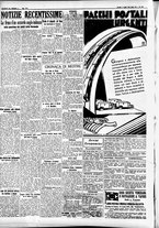 giornale/CFI0391298/1934/luglio/40