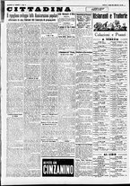 giornale/CFI0391298/1934/luglio/5
