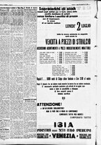 giornale/CFI0391298/1934/luglio/6