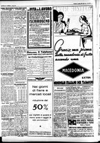 giornale/CFI0391298/1934/luglio/61