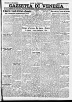 giornale/CFI0391298/1934/luglio/62