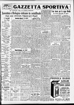 giornale/CFI0391298/1934/luglio/64