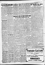 giornale/CFI0391298/1934/luglio/65
