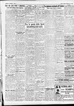 giornale/CFI0391298/1934/luglio/66