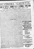 giornale/CFI0391298/1934/luglio/67
