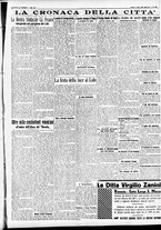 giornale/CFI0391298/1934/luglio/68