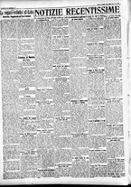 giornale/CFI0391298/1934/luglio/69