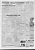 giornale/CFI0391298/1934/luglio/7