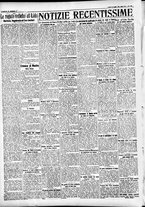 giornale/CFI0391298/1934/luglio/70