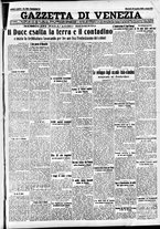 giornale/CFI0391298/1934/luglio/71