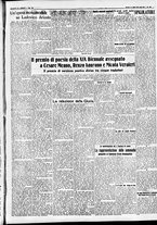 giornale/CFI0391298/1934/luglio/73