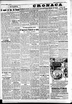 giornale/CFI0391298/1934/luglio/74