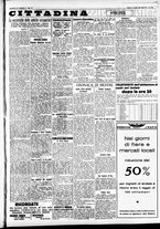 giornale/CFI0391298/1934/luglio/75