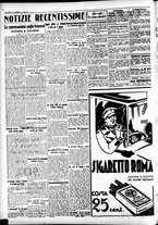 giornale/CFI0391298/1934/luglio/76
